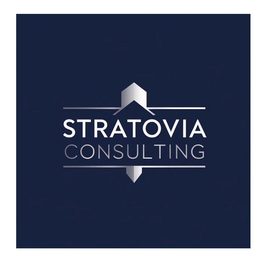 Stratovia Consulting